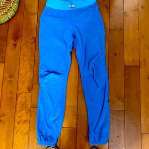 Ivivva Sweatpants
